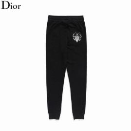 Picture of Dior Pants Long _SKUDiorM-XXL39318378